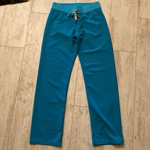 Figs Livingston pants